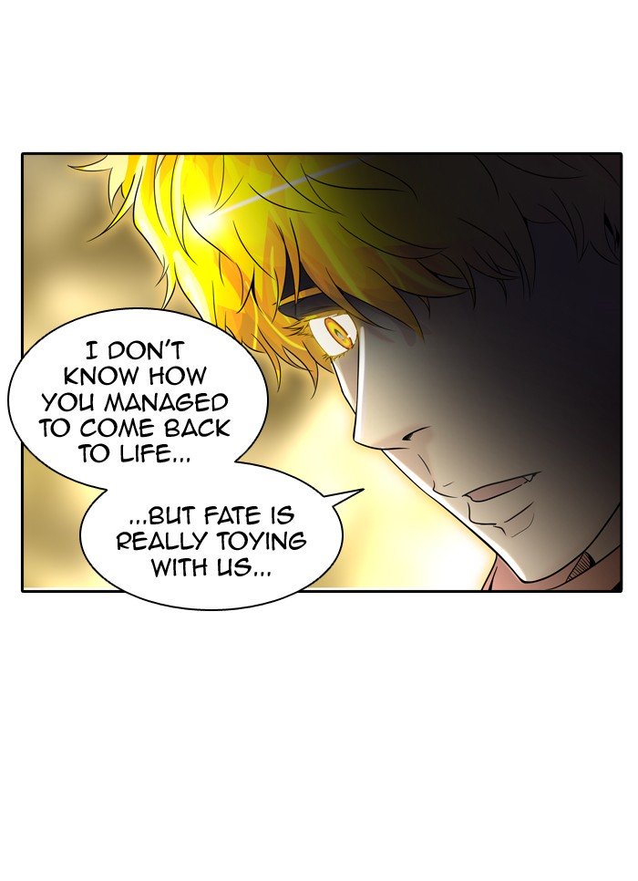 Tower of God, Chapter 386 image 078